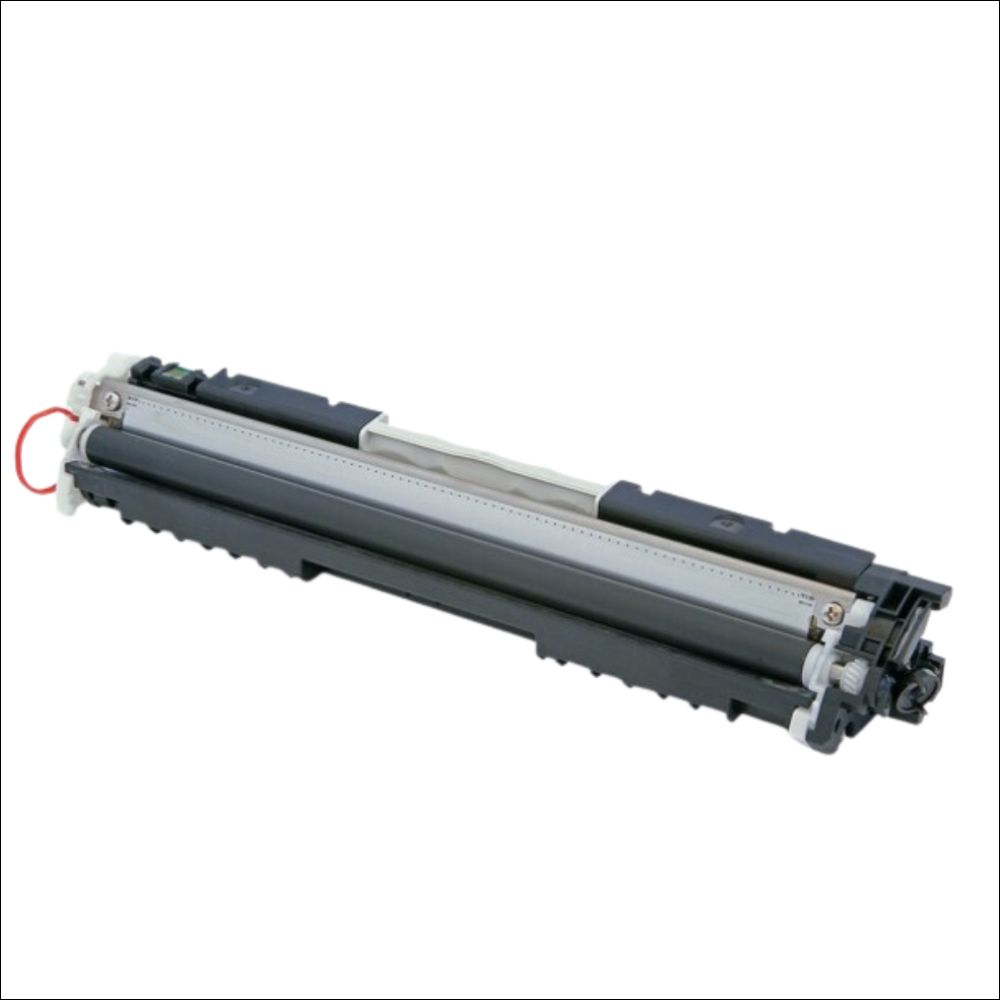 CE312 EVOLUT